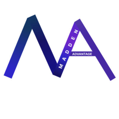 Madden Advantage powered by Madden Advantage